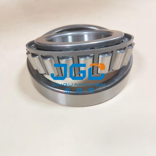 DSBR Rotary Bearing 30208 30210 For Construction Machinery Accessories