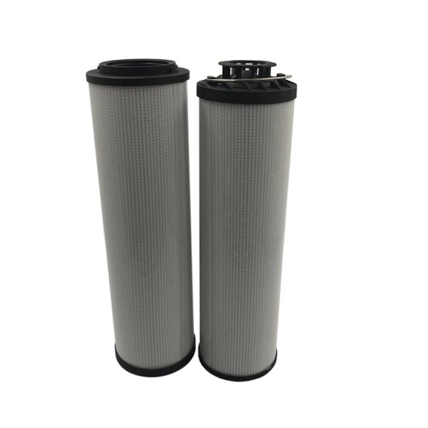 Zul. Oil Pump Hydraulic Oil Filter Element 0240R005BN4HC for -30°C to 100°C Temperature
