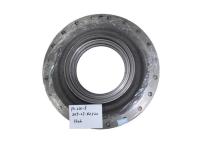 Excavator Planetary Gear Parts Final Drive Hub 20Y-27-42520 Komatsu PC200-8 Hub