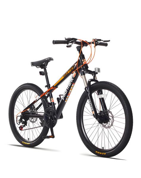 bicicletas de montanha / China bicicletas baratas Bicicleta para homem bicicletas de baixo risco para adultos Bicicleta de aço de montanha