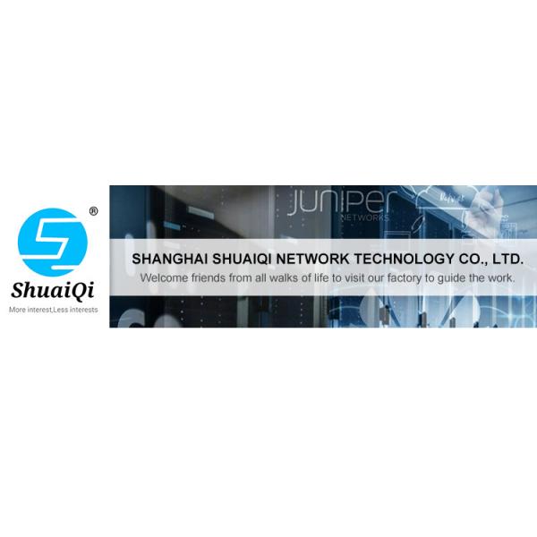C1200-8FP-2G Rack-Mountable Ports 120W Power Budget 2x Gigabit Copper/1000 SFP Combo Ports SNMP C1200-8FP-2G