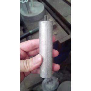 sacrificial anode
