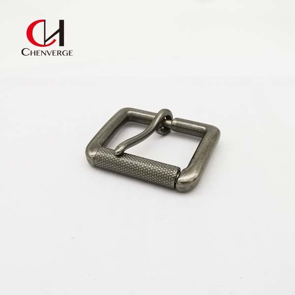 Универсальное износоустойчивое пряжек пояса ролика металла антиржавейное