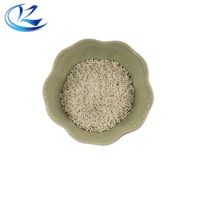 Produits laitiers au four E202 Sorbate de potassium Granulaire Conservateur alimentaire ODM
