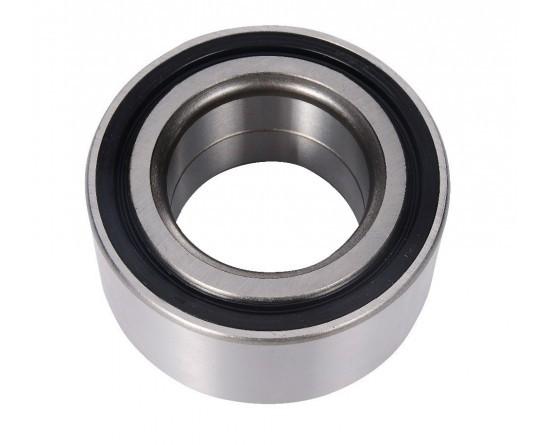 CM4 CM5 CM6 Honda Front Wheel Bearing 44300 SDA A52 For Accord Civic Acura 2003-2007