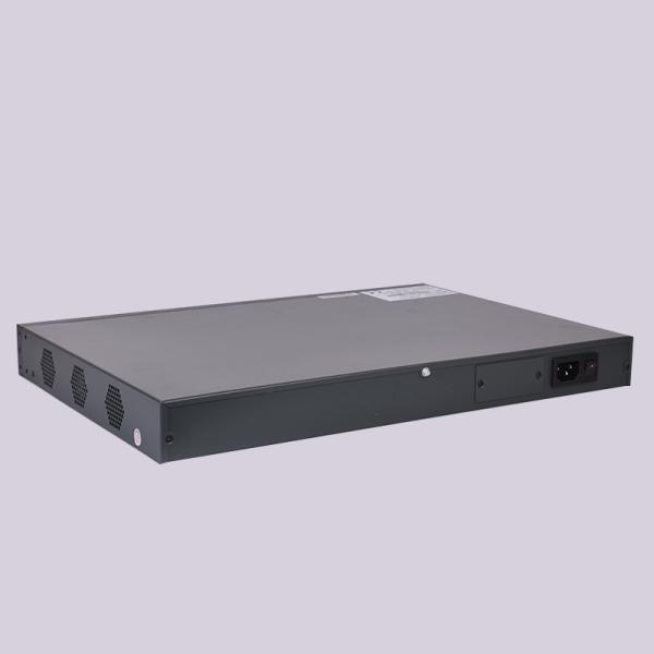 Порты EPON OLT три режима FTTB FTTH 1U 4 оптического волокна
