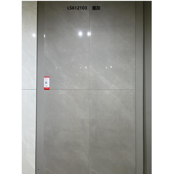 Azulejo de cerámica 3x6 blanco mate tipo metro de primera calidad 12x24 arcilla ODM