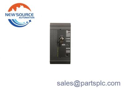 ICS Triplex Electric plc Processor Module T8110 para venda online