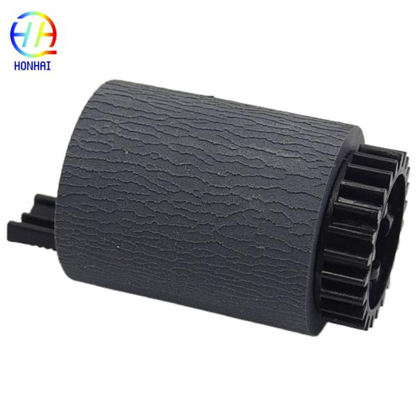 FB6-3405-000 FC7-9502-000 FC6-6661-000 Pickup roller kit for Canon IR2520 IR2525 IR2530 replacement