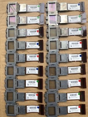 0.96 inch LCD Touch Screen Monitor L3P10Y 82G00 84 PIN grayscale projector EPSON brand