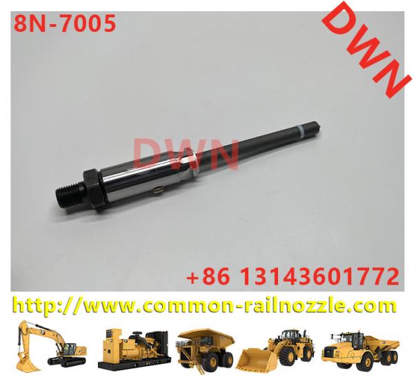 8N7005 Pencil diesel Fuel Injector 8N-7005 for 3304 3306 8N7005 Nozzle