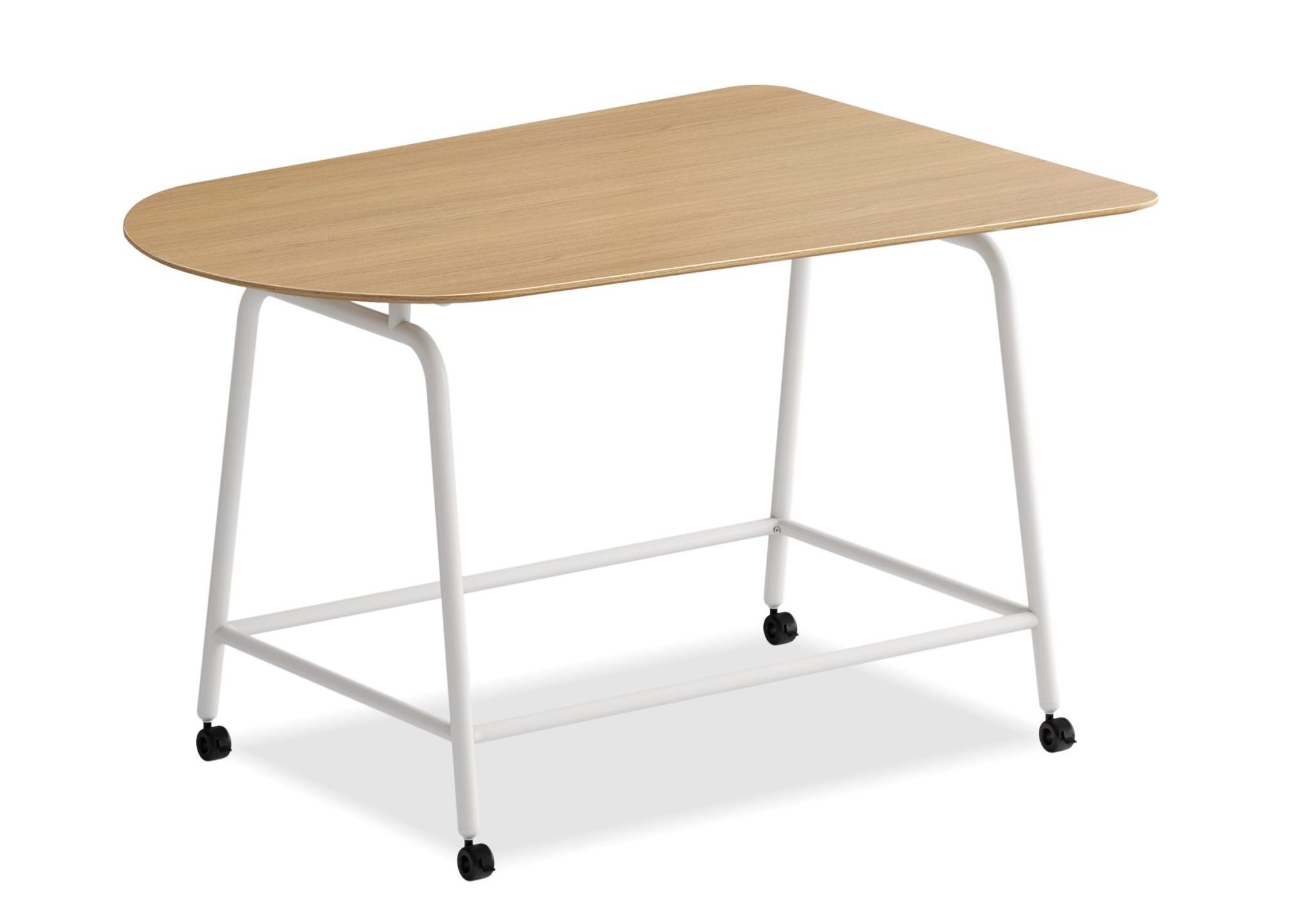 Flexible Modular Workstation Bench with Adaptable Work Modes and W1400*D580*H2000(mm) Dimensions
