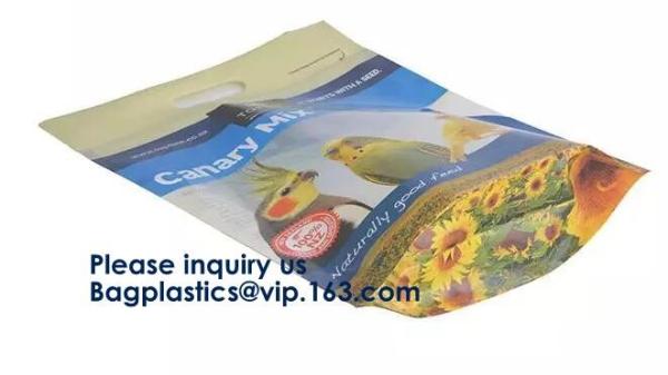 KRAFT LOOK PACKAGING JUTE LOOK HIGH BARRIER BAGS PLASTIC BAGS PAPER BAGS WHITE PAPER BAGS MAILING BAGS
