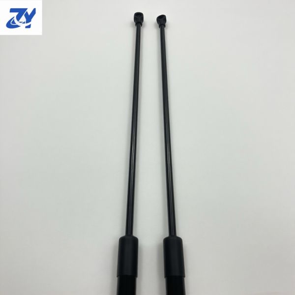 For Rolls-Royce Phantom Hood Gas Pressurized Gas Spring 51237040711 Original Equipment Manufacturer