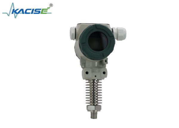Transmisor de presión industrial KPG102 100Mpa 12-30VDC