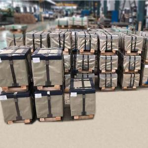 Fabricação C10 C22e C25e C30e Venda a quente de chapas laminadas a quente de