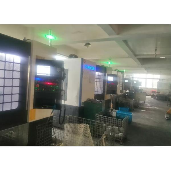 TM1012162 Pièces pour excavatrice DX215DX225DX235-9C Pompe hydraulique soupape solénoïde proportionnelle