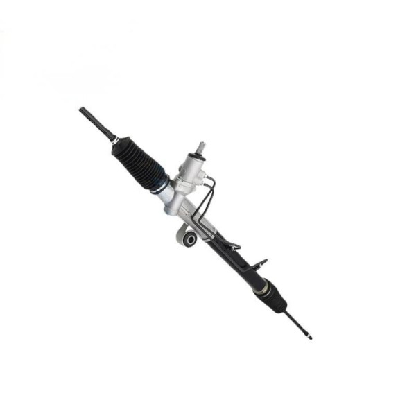 Power Steering Rack Power Steering Gear Box Auto LHD 3411110AK00XB for Great Wall HAVAL H3 H5 Wingle 5 6