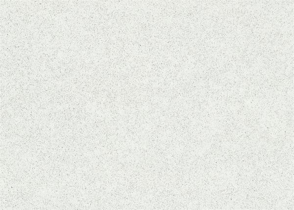 Anti Faded Polished Artificial Quartz Stone Bathroom Worktops Strong Resistance To Scratch