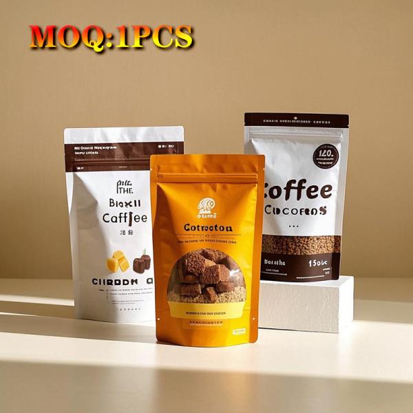Custom Printing Resealable Smell Proof Stand Up Pouch Packaging 3.5g/7g/1oz/1lb Ziplock Bag Custom Printed Mylar Bags