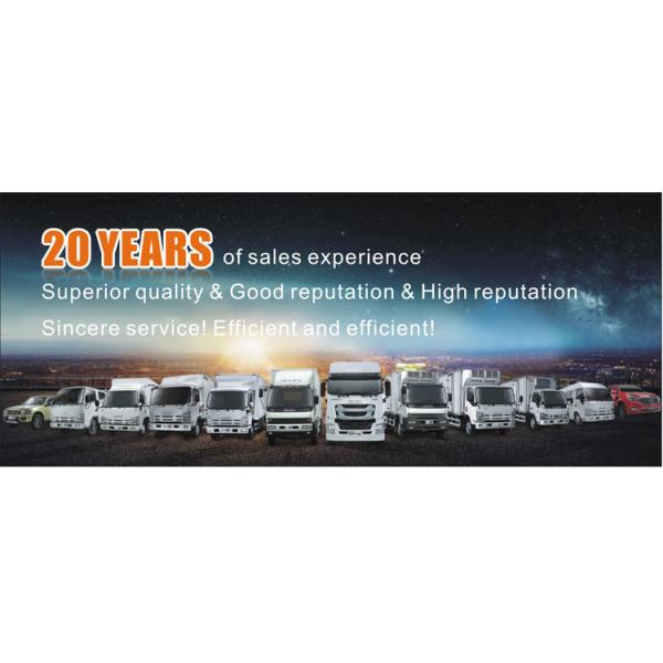 1-31220429-0 S312011721 Exedy Clutch Kits ISUZU 51K 6WF1 E13C