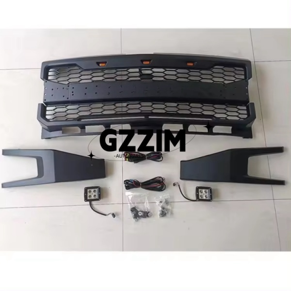 Aluminum Running Board Side Bar Pedal Side Step Pedal For Chevrolet Silverado
