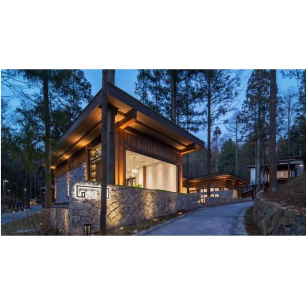 Водоустойчивая на открытом воздухе стена СИД IP65 освещает 10W для сада/архитектурноакустического освещения фасада