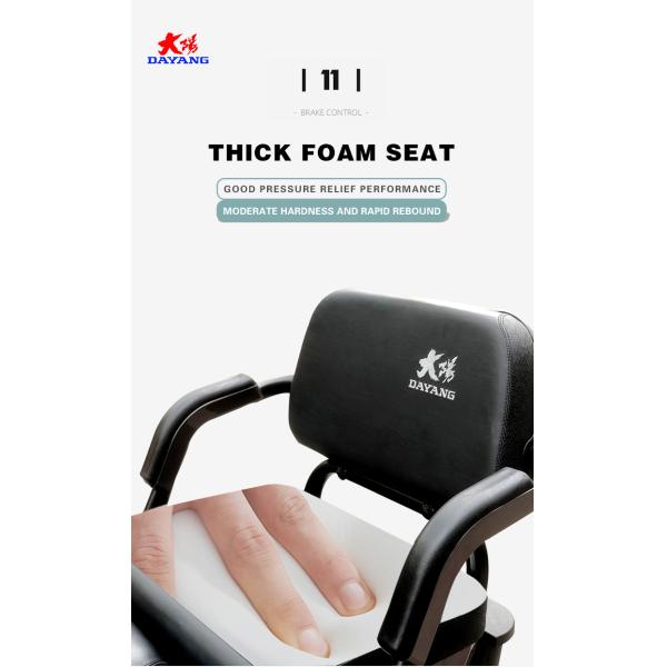 Экологический мотоцикл треугольник для взрослых отдыха от 1950 мм * 800 мм * 1050 мм