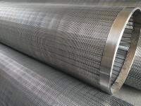 Cestas de Wire Wire Will Weave Wire Mesh Cestas para organização eficiente
