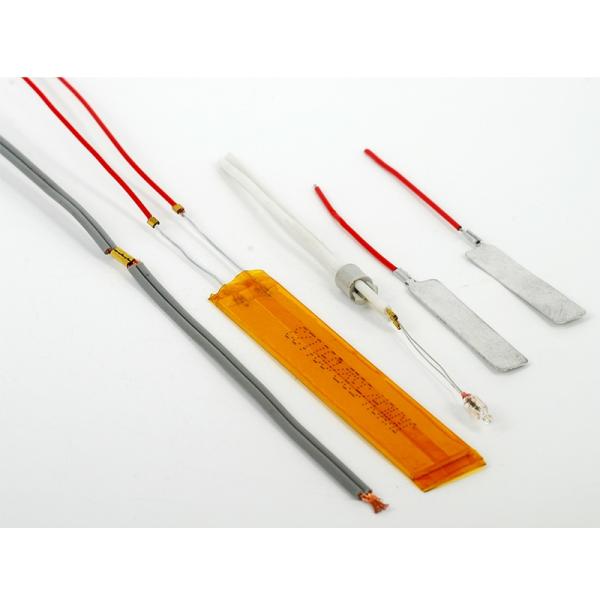 4.0T 1.5kw Semi Automatic Crimping Machine For Copper Belt Tape Joint