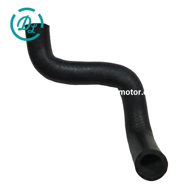 Le moteur de la pompe à eau ISUZU 4JG1 OEM 8-97287277-1