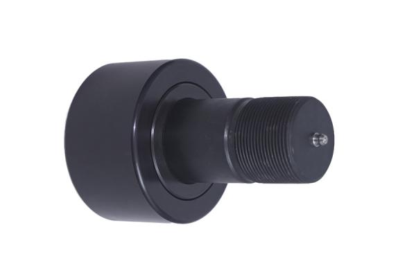 Tipo CFH Seguidores métricos de camas de aço inoxidável Seguidores de camas de aço inoxidável