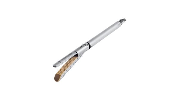 Replaceable Cartridge Surgical Stapling Device Disposable Endoscopic Linear Cutter Stapler