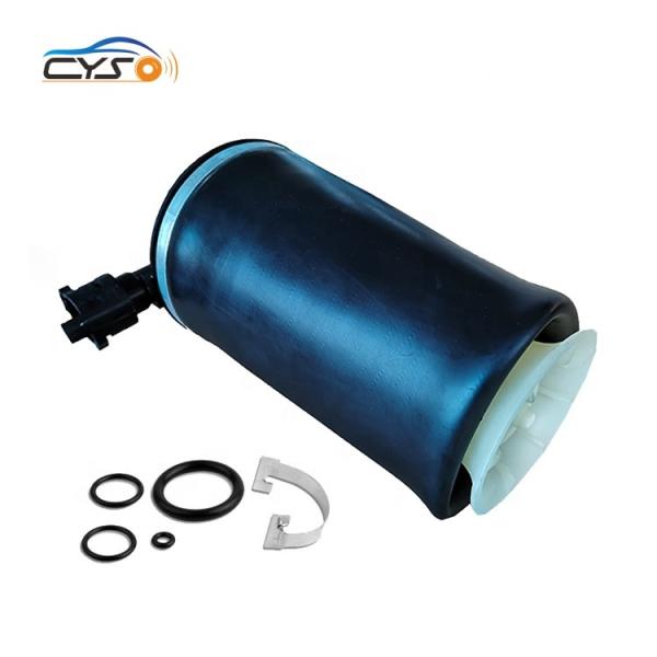 Mercury Cars traseiro 3U2Z5580PA 6W1Z5560AA Ford Lincoln Air Suspension