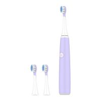 Wholesale Children's Electric Toothbrush Household Soft Bristle Portable Kids Toothbrush