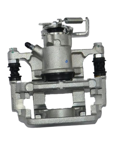 Rear Right Brake Caliper 13300884 for Chevrolet Tracker and Buick Encore 2013-2017