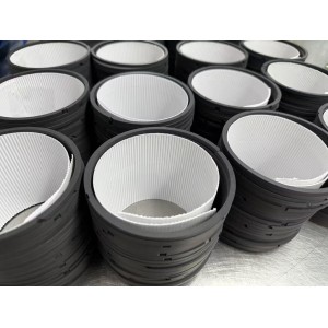 Shenzhen Yihuan Trading Co., Ltd