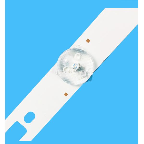KDL-40R452 KDL-40R485A SONY TV Backlight LG Innotek 46 дюймовый NDSOEM A/B TYPE REV0.1