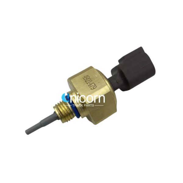 4921479 492-1479 4BT 6BT 6CT Diesel Engine Parts Oil Pressure Temperature Sensor for ISX15 QSX15
