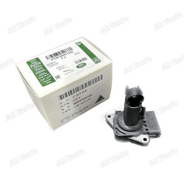 Range Rover Discovery 3 Discovery 4 Freelander 2 Air Flow Meter Sensor Air Meter PHF000140