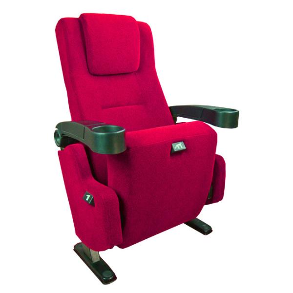 High Quality Cinema Chair,Theater Chair For Sale