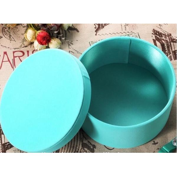 Luxury Rigid Apparel Package Paper Box Suit Box,Luxury Cheap Custom Printed Paper Color Cardboard Box, BAGPLASTICS, BAGE