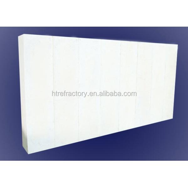 AZS кирпич 33 36 41 Огнеупорный кирпич для стеклянной печи