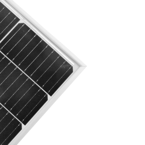 DJSC Buy Solar Panel Kit LONGi Pv Power Panels 400w-450W Cost of Solar Panels on a House