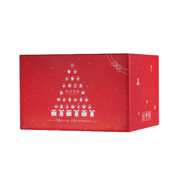 Porcelain Christmas Dinnerware Holiday Selection Support Drinkware Type MUGS Sample 10/Piece