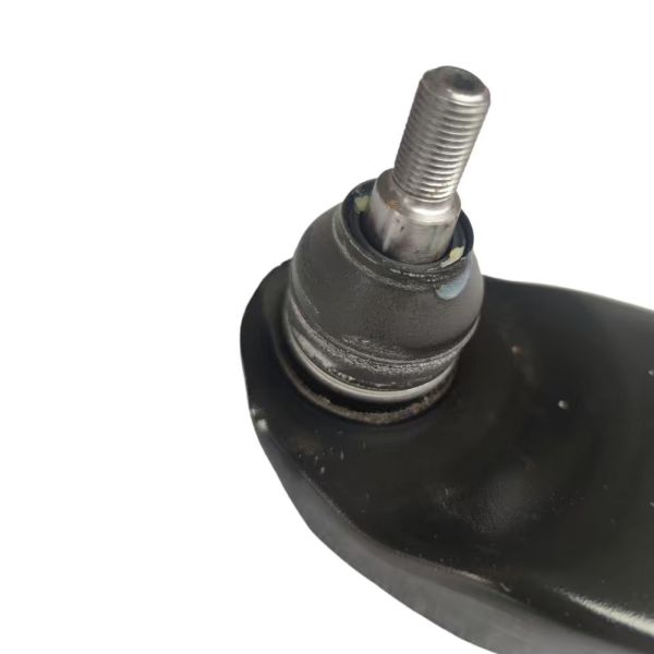 LEAPMOTOR T03 Front Lower Control Arm Suspension Assembly Original 3901200-TB01 Auto Parts Replacement Triangle Arm Ball Joint