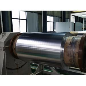 AA6061  H16  1.2MM Aluminum Discs Circles for Gasket