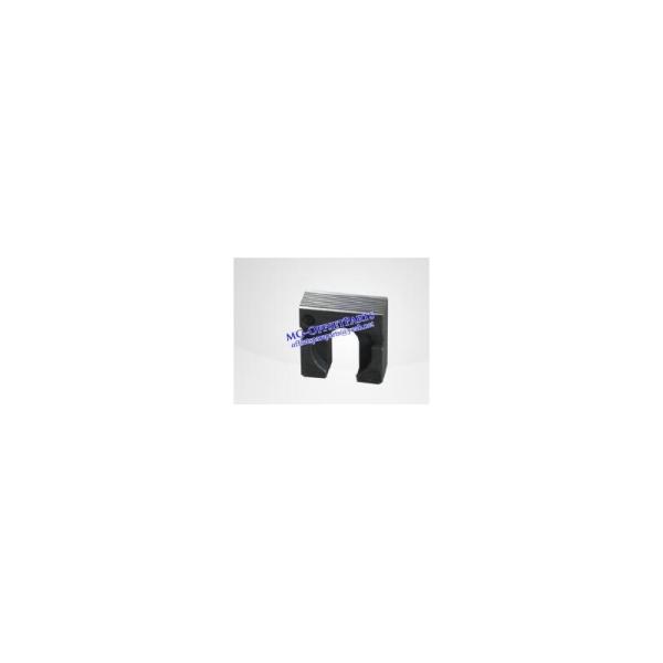 C3.011.820, HD CD102/SM102 MACHINE GRIPPER PAD, HD PRINTING MACHINE PARTS