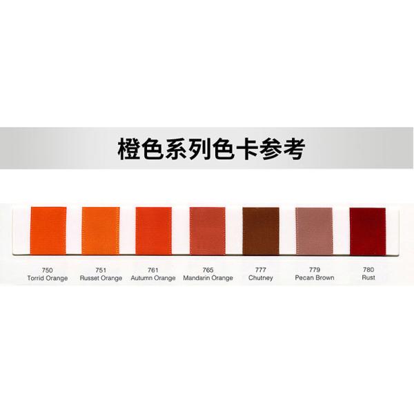 9mm Single Face Satin Ribbons MSD 's Top Pick for Holiday Celebrations and Gift Packaging