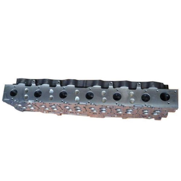 Cabeça de cilindro 2237263 2239250 2454324 para as peças de motor diesel de  Excavator C15